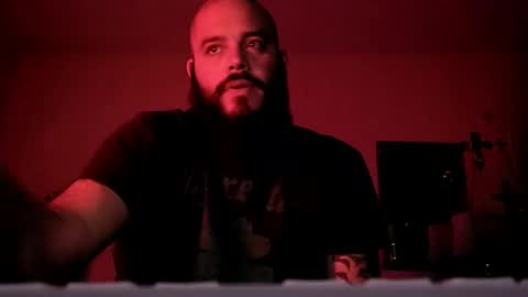 Snapshot of boredaf6678 chatting on March 12, 2025, 5:46 am boredaf6678 online show from March 12, 2025, 5:46 am