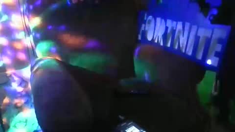 Snapshot of boredaf6678 chatting on October 11, 2025, 12:43 am boredaf6678 online show from October 11, 2025, 12:43 am