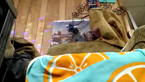 Snapshot of boredaf6678 chatting on October 17, 2025, 2:04 am boredaf6678 online show from October 17, 2025, 2:04 am