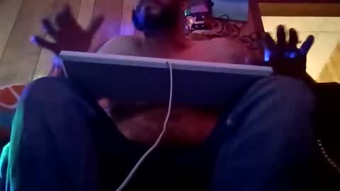 Snapshot of boredaf6678 chatting on October 19, 2025, 5:30 am boredaf6678 online show from October 19, 2025, 5:30 am