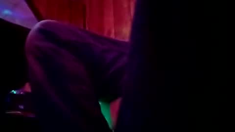 Snapshot of boredaf6678 chatting on October 25, 2025, 2:08 am boredaf6678 online show from October 25, 2025, 2:08 am