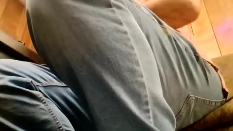 Snapshot of boredaf6678 chatting on October 26, 2025, 2:39 am boredaf6678 online show from October 26, 2025, 2:39 am