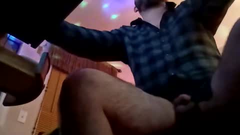 Snapshot of boredaf6678 chatting on November 27, 2025, 10:56 pm boredaf6678 online show from November 27, 2025, 10:56 pm