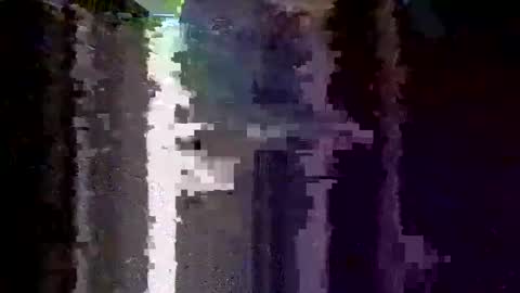 Snapshot of boredaf6678 chatting on December 5, 2025, 1:25 am boredaf6678 online show from December 5, 2025, 1:25 am