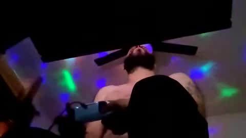 boredaf6678 online show from January 16, 2026, 2:26 am