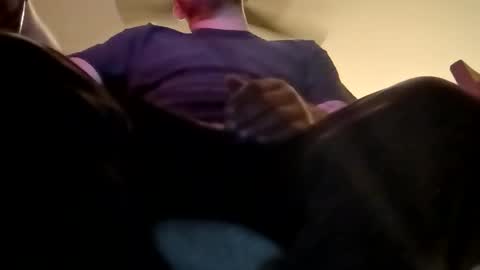 boredaf6678 online show from May 1, 2026, 11:42 pm