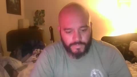 Snapshot of boredaf6678 chatting on May 29, 2026, 12:30 am boredaf6678 online show from May 29, 2026, 12:30 am