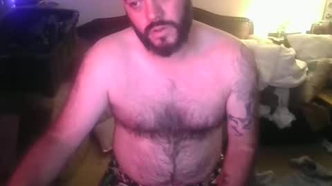 Snapshot of boredaf6678 chatting on June 4, 2026, 2:39 am boredaf6678 online show from June 4, 2026, 2:39 am