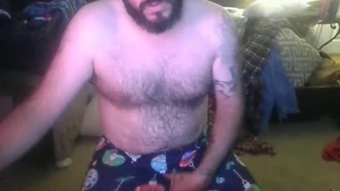Snapshot of boredaf6678 chatting on June 13, 2026, 12:30 am boredaf6678 online show from June 13, 2026, 12:30 am