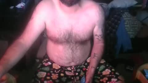 Snapshot of boredaf6678 chatting on June 13, 2026, 12:36 pm boredaf6678 online show from June 13, 2026, 12:36 pm