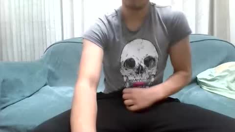 Snapshot of boredboy4fun chatting on December 23, 2025, 7:17 am boredboy4fun online show from December 23, 2025, 7:17 am