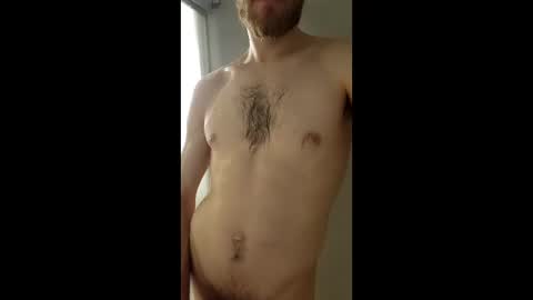 Boredbrain online show from May 15, 2026, 4:41 am