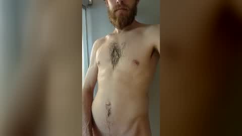 Boredbrain online show from July 29, 2026, 1:31 pm