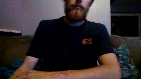 Boredbrain online show from August 3, 2026, 3:05 am