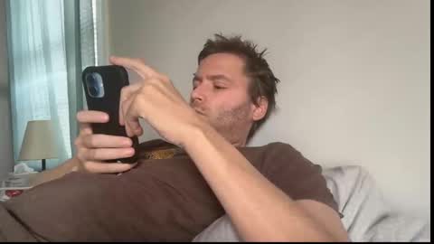 Snapshot of boredcockinnc35 chatting on March 6, 2026, 3:30 pm boredcockinnc35 online show from March 6, 2026, 3:30 pm