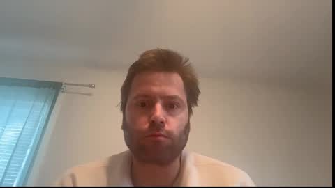 Snapshot of boredcockinnc35 chatting on March 8, 2026, 6:34 pm boredcockinnc35 online show from March 8, 2026, 6:34 pm