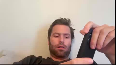 Snapshot of boredcockinnc35 chatting on March 13, 2026, 2:01 pm boredcockinnc35 online show from March 13, 2026, 2:01 pm