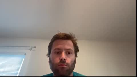 Snapshot of boredcockinnc35 chatting on March 22, 2026, 4:21 pm boredcockinnc35 online show from March 22, 2026, 4:21 pm