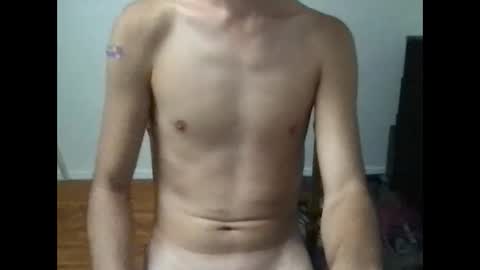 Snapshot of boreddecaf420 chatting on September 29, 2025, 7:51 pm boreddecaf420 online show from September 29, 2025, 7:51 pm