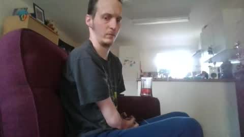 boredlul online show from February 14, 2026, 3:20 pm