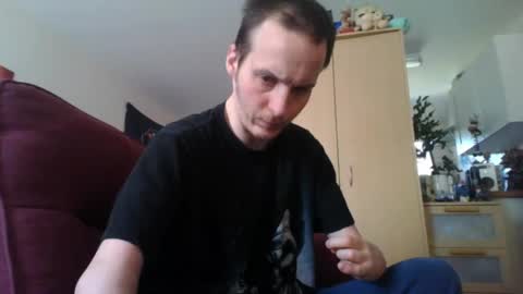 Snapshot of boredlul chatting on May 30, 2026, 9:28 am boredlul online show from May 30, 2026, 9:28 am