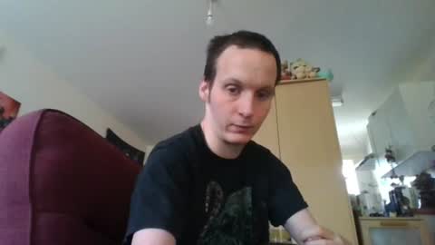 boredlul online show from June 10, 2026, 9:52 am