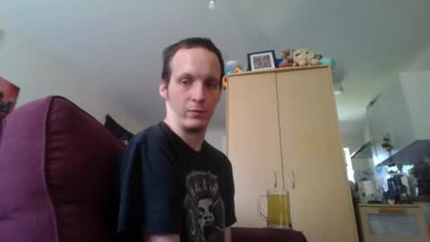 boredlul online show from June 13, 2026, 10:35 am