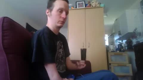 boredlul online show from June 14, 2026, 9:22 am