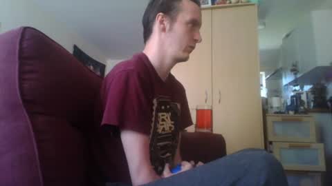 boredlul online show from June 17, 2026, 10:06 am