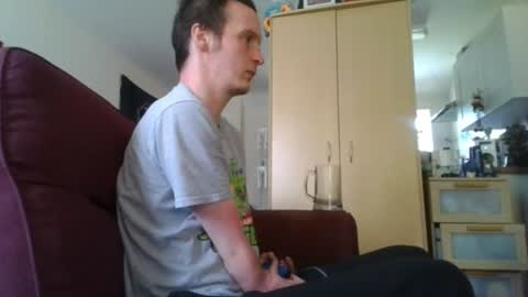 boredlul online show from June 18, 2026, 11:58 am