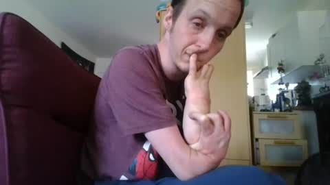 boredlul online show from June 20, 2026, 2:09 pm