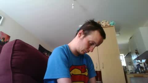 boredlul online show from June 26, 2026, 9:46 am