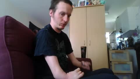 boredlul online show from July 2, 2026, 8:53 am
