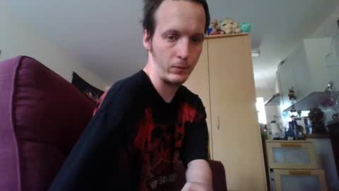 boredlul online show from July 5, 2026, 9:05 am
