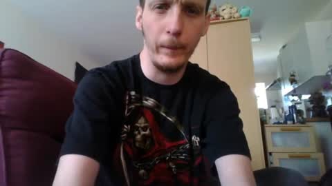 boredlul online show from July 15, 2026, 9:36 am