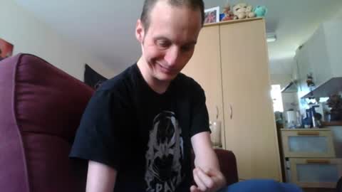 boredlul online show from July 19, 2026, 8:51 am