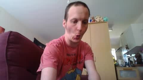 boredlul online show from July 30, 2026, 9:19 am