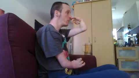 boredlul online show from August 1, 2026, 1:54 pm