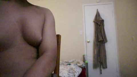 borednutts510 online show from January 15, 2026, 10:31 am