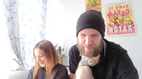 boredpunkdude666 online show from March 7, 2026, 6:38 pm