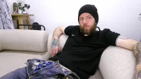 boredpunkdude666 online show from March 12, 2026, 1:34 am