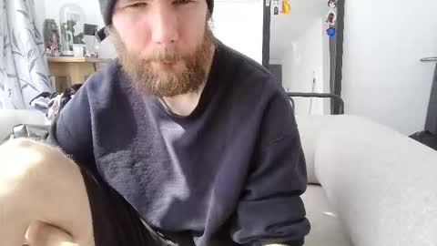 boredpunkdude666 online show from March 14, 2026, 7:30 pm