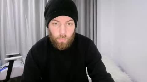 boredpunkdude666 online show from March 18, 2026, 3:31 am