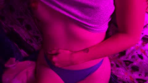 Snapshot of boredsoccermom8 chatting on November 6, 2025, 11:44 am boredsoccermom8 online show from November 6, 2025, 11:44 am