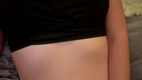 Snapshot of boredsoccermom8 chatting on November 30, 2025, 11:47 am boredsoccermom8 online show from November 30, 2025, 11:47 am