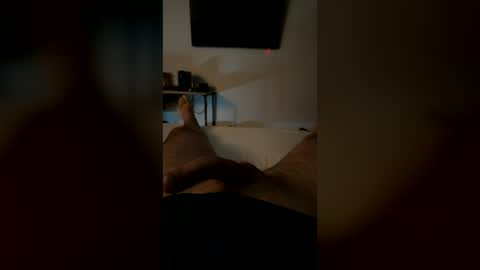 borgkol487836 online show from August 3, 2026, 2:44 pm