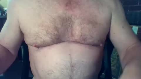 Borgoff online show from December 24, 2024, 1:38 am