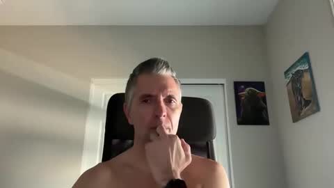 Snapshot of borisdm1976 chatting on December 1, 2024, 6:52 pm borisdm1976 online show from December 1, 2024, 6:52 pm