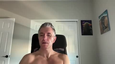 Snapshot of borisdm1976 chatting on December 5, 2024, 7:38 pm borisdm1976 online show from December 5, 2024, 7:38 pm