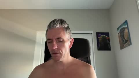 Snapshot of borisdm1976 chatting on December 8, 2024, 7:00 pm borisdm1976 online show from December 8, 2024, 7:00 pm